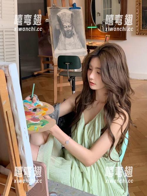 总有一天，我会找个机会在网址上和吃瓜的灵魂深度对话——“www吃瓜不打烊com”