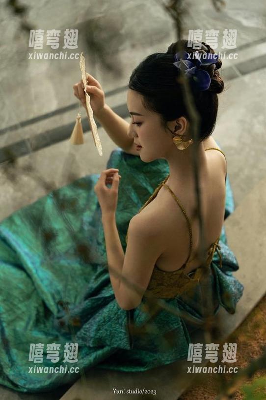 吃瓜不打烊 资源分享会开始,吃瓜不打烊请自备茶水和瓜子!