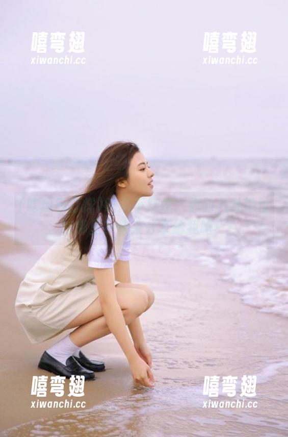 吃瓜不打烊：你的八卦地址在哪里？快来分享给我吧！