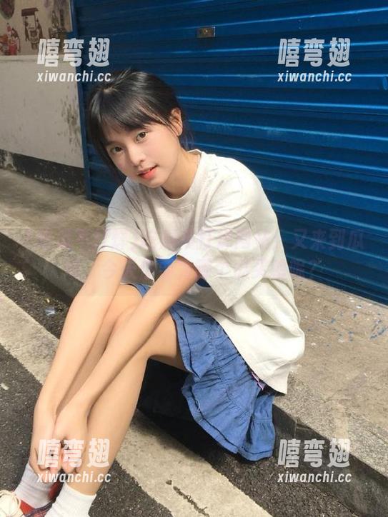 吃瓜不打烊网站：又来到瓜场，今天你要为哪个瓜买单呢？