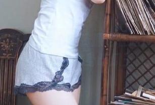 走心的资源也在吃瓜不打烊，边闲聊边化身吃瓜王！