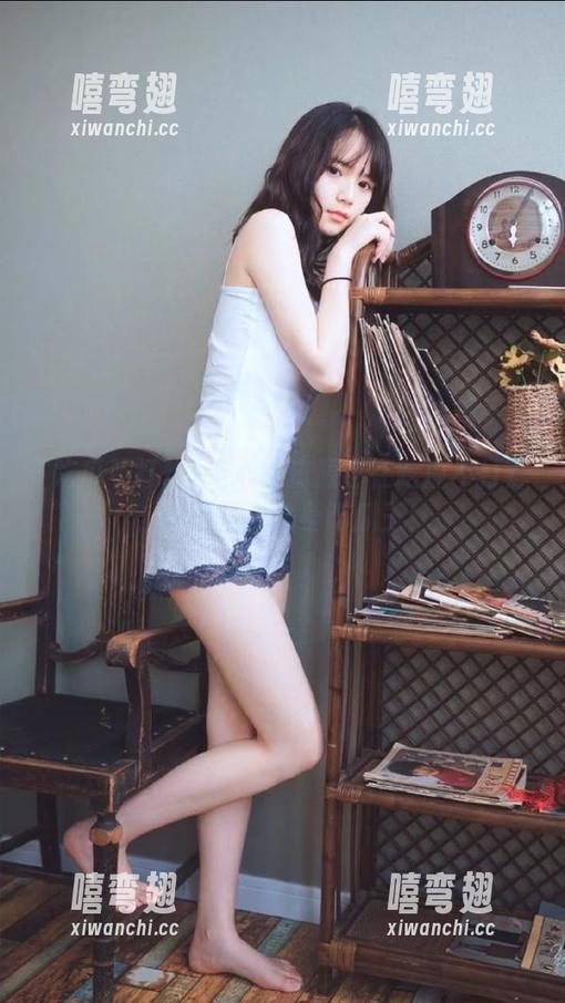 吃瓜不打烊 走心的资源也在吃瓜不打烊,边闲聊边化身吃瓜王!