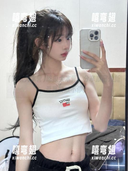 吃瓜大本营，分享瓜田焕新，看我收瓜不停！