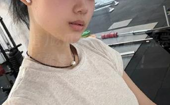 吃瓜大本营导航，来尝尝我们给你准备的“奇闻”！