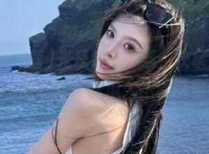 光是链接不够，快拿上你的咸瓜，开吃吧！吃瓜大本营带你飞！