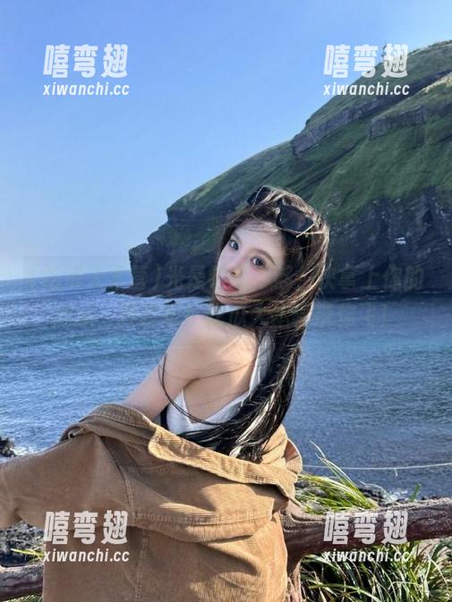 光是链接不够，快拿上你的咸瓜，开吃吧！吃瓜大本营带你飞！