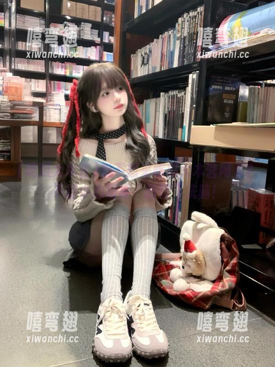 想不想来吃瓜大本营网页？不过小心别被“剧情”洗脑！
