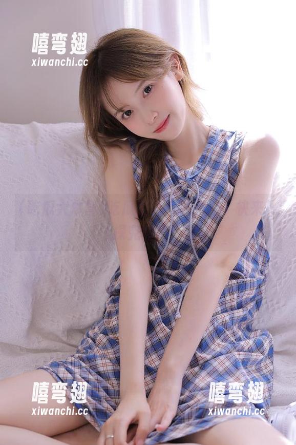吃瓜大本营 吃瓜大本营的资源,快来一探究竟吧!