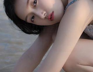 每次打开吃瓜天堂app，都是新一轮的窥探之旅啊