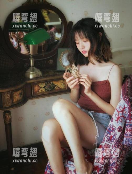 吃瓜天堂视频分享：小细节让人忍俊不禁，难道这就是所谓的“瓜市潮流”？