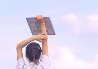 直达吃瓜天堂，关掉社交软件的替代品真值得一试！