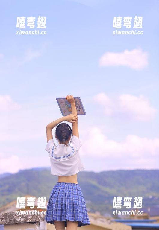 直达吃瓜天堂，关掉社交软件的替代品真值得一试！