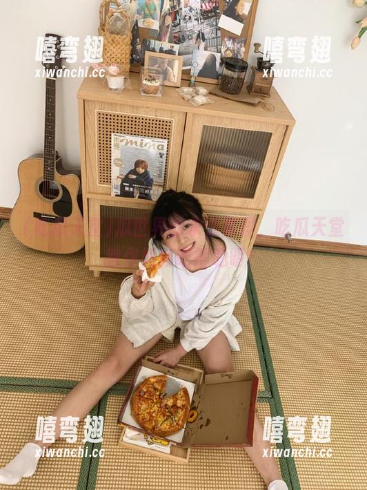 瓜世界的永久真理，吃瓜天堂教你如何吃得聪明！