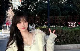 别打扰我，我在吃瓜天堂直达狗血剧情的边缘