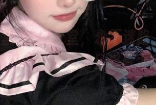 吃瓜天堂，永不迷路，你以为我在关心八卦，其实我只想看大家的反应