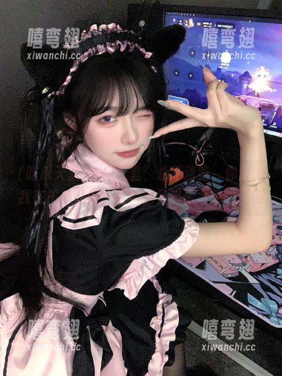 吃瓜天堂，永不迷路，你以为我在关心八卦，其实我只想看大家的反应