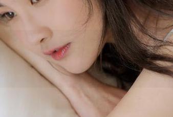 走进吃瓜天堂，保证永不迷路，吃到停不下来的味儿！