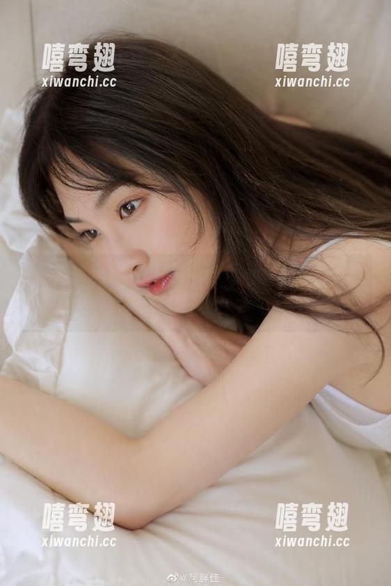 吃瓜天堂 走进吃瓜天堂,保证永不迷路,吃到停不下来的味儿!