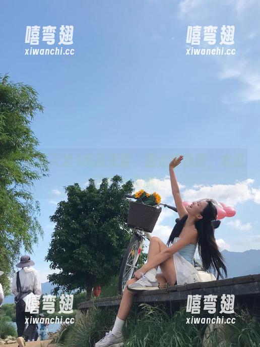 吃瓜天堂，别走错线路，本瓜正在上演哦！