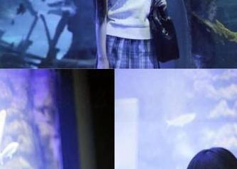 为啥吃瓜福利的永久会员看起来都那么会吃草呢？