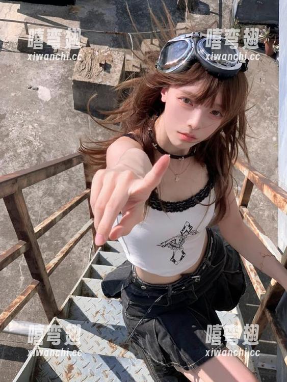 吃瓜福利分享：正宗八卦小道的最新地址大公开！
