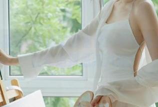 懒癌患者福音：下载吃瓜福利，轻松追到最新八卦！