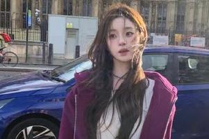 吃瓜福利导航：轻松拾到路边的果子，绝对不掉链子