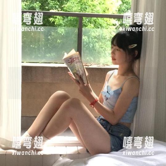 吃瓜网：安卓以外的在线体验，你为他们的瓜倒是准备好了吗？
