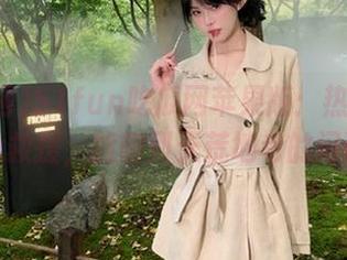 51fun吃瓜网苹果版：热心群众紧急救援，能聊到天荒地老的闲话！