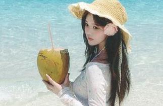 最新的吃瓜网曝光下载地址，让你轻松获取八卦！