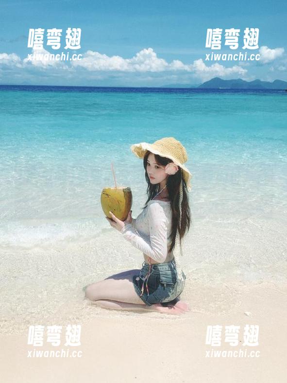 最新的吃瓜网曝光下载地址，让你轻松获取八卦！
