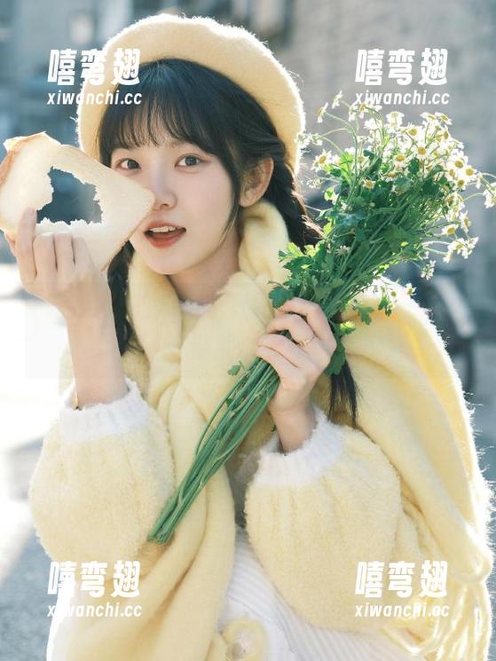 吃瓜网 吃瓜网:只需在线,分享一点八卦就够了!