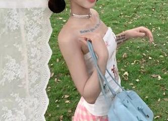 我在吃瓜网下载这条线路上失控了，一不小心又陷入了随机的惊喜里，哈哈岂不是太尴尬？