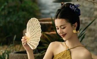 517吃瓜网传送门，总在下午茶时，偷偷送来最新瓜事！