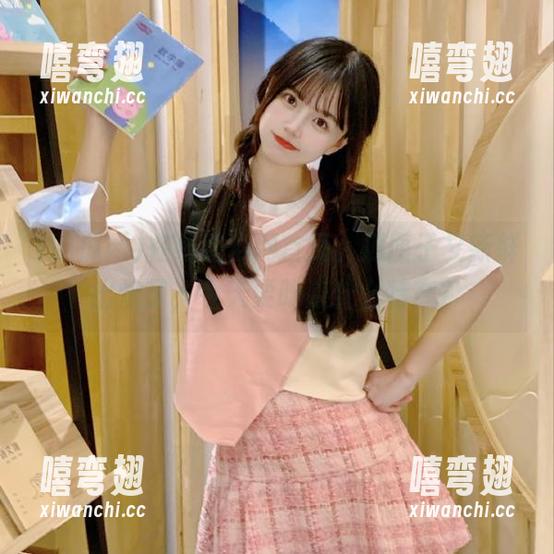 吃瓜网 在线吃瓜网首页,瓜匣子又新鲜出炉了,今天要吃点什么特产?