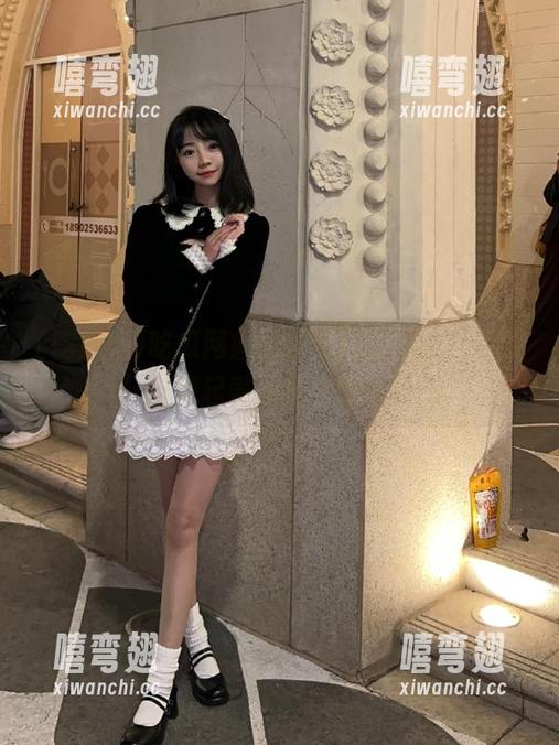 吃瓜网官网的黑料大盘点，让我回想起姜还是老的辣！