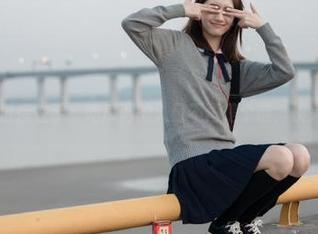 链接在手，吃瓜网的入口不再是个谜，快来戳一戳！