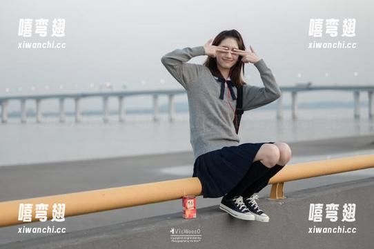 链接在手，吃瓜网的入口不再是个谜，快来戳一戳！