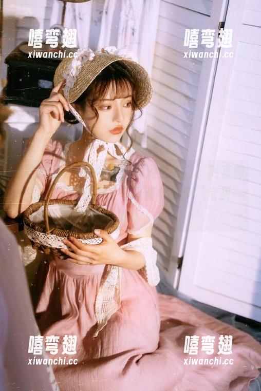 吃瓜网的在线观看入口，简直像是打开了百宝箱，里面藏着多少“宝贝”啊。