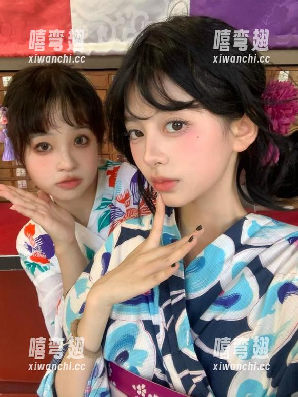 吃瓜网视频教你如何在朝阳下尽情享受“晨光生物”！