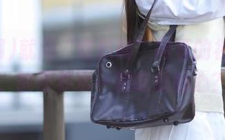就问“吃瓜网”网页的视频流量，能否养活一颗吃瓜的心？