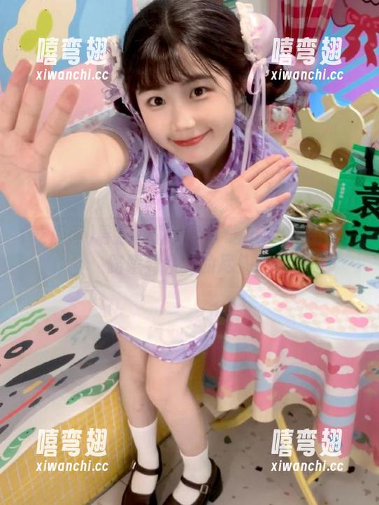 导航问题来了？吃瓜网91助你一路嗑到八卦的尽头！