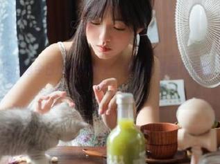 吃瓜网今日瓜田小贴士，快来查看网址里的“大瓜合集”！