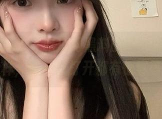 911吃瓜网黑料的奇妙线路，像探险一样，每一次打开都有惊喜等着我！
