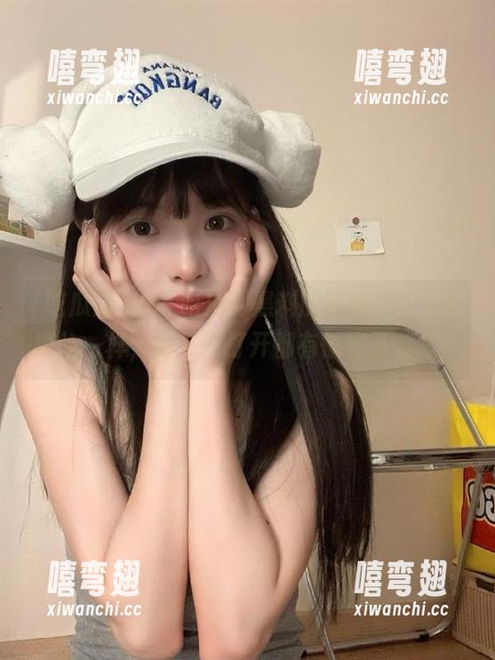 吃瓜网 911吃瓜网黑料的奇妙线路,像探险一样,每一次打开都有惊喜等着我!