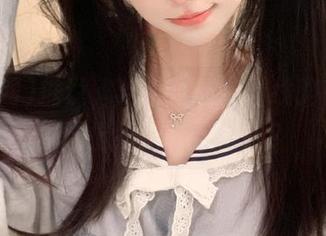 据说，吃瓜网的观看线路在某个星球上线了！你信吗？