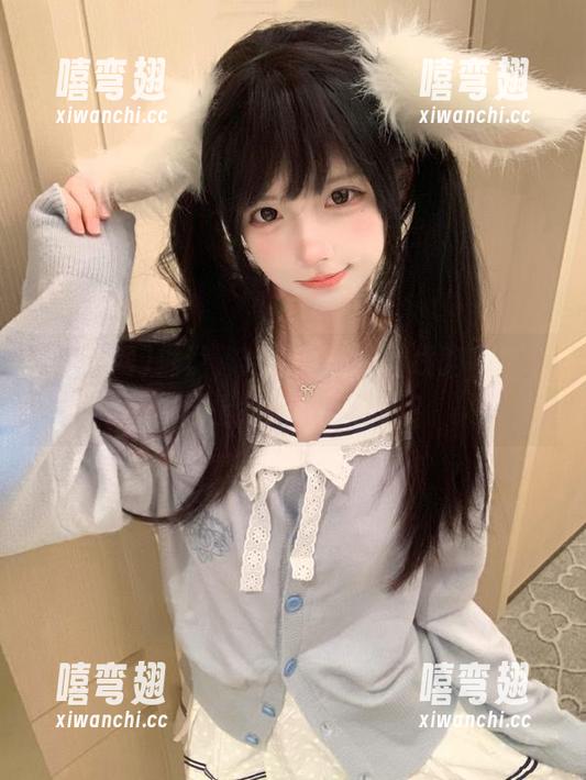 据说，吃瓜网的观看线路在某个星球上线了！你信吗？