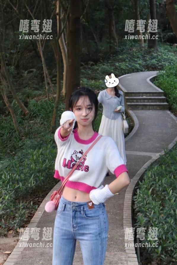导航好不好？下载吃瓜网，瓜苗一路狂长！
