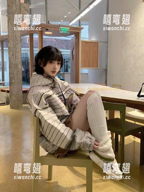 ios上的吃瓜网下载流程简直比幼儿园拼图还简单