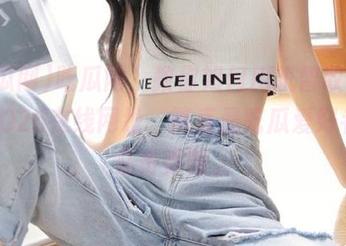 吃瓜网，教你如何用机智收藏黑料2025在线网址，简直是吃瓜爱好者的必备策略。